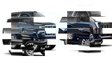 New 2025 GMC Yukon Denali w/ Denali Reserve Package image 4