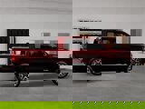 New 2026 RAM 1500 Laramie image 5