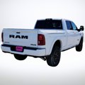 New 2025 RAM 3500 Limited image 4