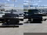 Used 2023 Jeep Grand Cherokee L Limited w/ Luxury Tech Group II image 4