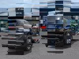 New 2026 Buick Enclave Preferred w/ Power Package image 4