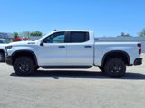 New 2025 Chevrolet Silverado 1500 ZR2 w/ Technology Package image 2