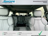 New 2025 Jeep Wagoneer Series II image 3