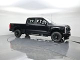 New 2026 Ford F250 XL w/ STX Appearance Package image 4