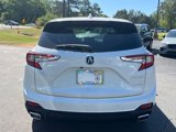 New 2025 Acura RDX w/ Technology Package image 4