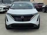 Used 2023 Nissan Ariya image 3