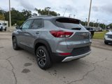 New 2026 Chevrolet TrailBlazer LT w/ Convenience Package image 6