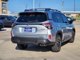 New 2025 Subaru Forester Limited image 3