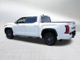 Used 2023 Toyota Tundra SR5 image 5