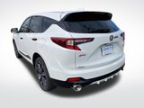 New 2025 Acura RDX AWD w/ A-Spec & Advance Pkg image 3