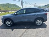 New 2025 Ford Escape Active image 4