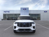 New 2025 Ford Explorer Active image 6