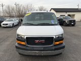Used 2023 GMC Savana 2500 image 3