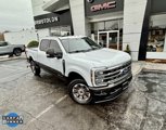 Used 2024 Ford F250 King Ranch image 2
