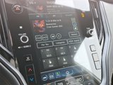 New 2025 Subaru Outback Wilderness image 4