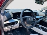 New 2025 Nissan Murano SL image 6