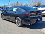 New 2025 Acura TLX SH-AWD w/ A-SPEC Pkg image 4