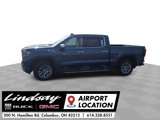 New 2025 GMC Sierra 1500 Denali w/ Technology Package image 6