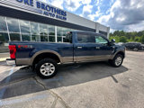 Used 2019 Ford F250 King Ranch w/ King Ranch Ultimate Package image 4