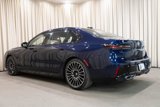 Used 2025 BMW 760i xDrive image 6