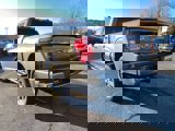 New 2025 Ford F150 XLT w/ Equipment Group 302A MID image 6