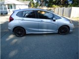 Used 2018 Honda Fit Sport image 5
