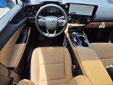 New 2025 Lexus NX 350 AWD w/ Luxury Package image 4