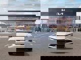 New 2025 Kia EV6 Light image 2