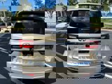 Certified 2024 INFINITI QX80 Premium Select w/ Cargo Package image 3