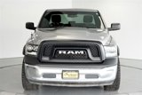 Used 2022 RAM 1500 Classic Warlock w/ Electronics Group image 2