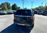 Used 2017 Ford Explorer Limited w/ Equipment Group 301A image 5