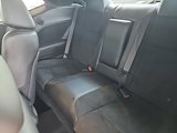Certified 2023 Dodge Challenger R/T w/ Plus Package image 5