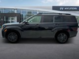 New 2025 Hyundai Santa Fe Calligraphy image 3