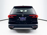 New 2025 Toyota Grand Highlander AWD Hybrid image 5