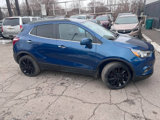 Used 2020 Buick Encore Preferred image 5