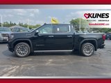 New 2025 GMC Sierra 1500 Denali Ultimate image 4