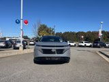 New 2025 Nissan Murano Platinum w/ Cargo Package image 2