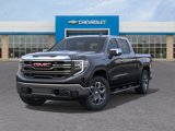 New 2026 GMC Sierra 1500 SLT w/ SLT Premium Package image 6