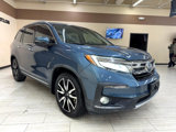 Used 2020 Honda Pilot Touring image 5