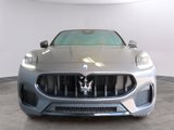 New 2024 Maserati Grecale Modena image 3