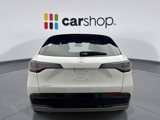 Used 2025 Honda HR-V EX-L image 4
