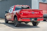 Used 2021 Ford F150 XLT w/ Equipment Group 302A High image 4