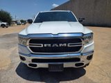 Used 2019 RAM 1500 Big Horn image 2