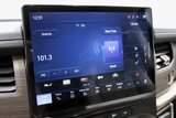 Used 2024 Ford Expedition Limited image 3