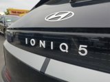 New 2025 Hyundai Ioniq 5 SEL image 5