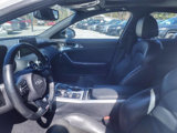 Used 2019 Kia Stinger GT2 image 5