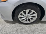 Used 2023 Toyota Camry LE image 6