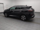 Used 2020 Nissan Murano SV image 3