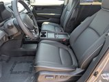 New 2026 Honda Odyssey Touring image 5