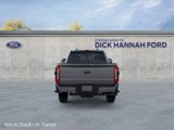 New 2025 Ford F350 Lariat image 5